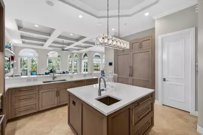 9471 Bridgebrook Drive, Boca Raton, FL 33496 - Photo 26