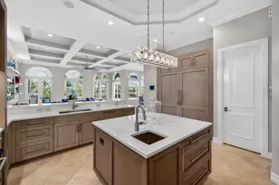 9471 Bridgebrook Dr, Boca Raton, FL 33496 - Photo 26