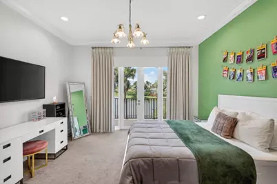 9471 Bridgebrook Drive, Boca Raton, FL 33496 - Photo 90