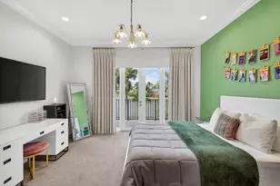9471 Bridgebrook Dr, Boca Raton, FL 33496 - Photo 90