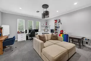 9471 Bridgebrook Dr, Boca Raton, FL 33496 - Photo 98