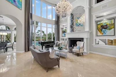 9471 Bridgebrook Drive, Boca Raton, FL 33496 - Photo 12