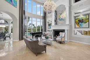 9471 Bridgebrook Dr, Boca Raton, FL 33496 - Photo 12