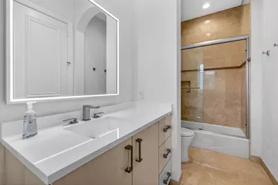 9471 Bridgebrook Drive, Boca Raton, FL 33496 - Photo 84
