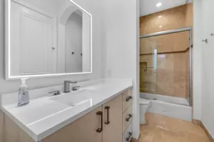 9471 Bridgebrook Dr, Boca Raton, FL 33496 - Photo 84