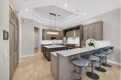 9471 Bridgebrook Drive, Boca Raton, FL 33496 - Photo 28