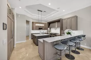 9471 Bridgebrook Dr, Boca Raton, FL 33496 - Photo 28