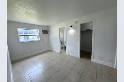 2119 Davie Boulevard #126, Fort Lauderdale, FL 33312 - Photo 6