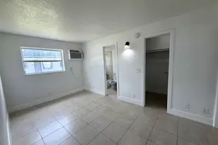 2119 Davie Blvd, Fort Lauderdale, FL 33312 - Photo 6