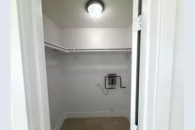 2119 Davie Boulevard #126, Fort Lauderdale, FL 33312 - Photo 8