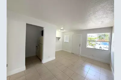 2119 Davie Boulevard #126, Fort Lauderdale, FL 33312 - Photo 2
