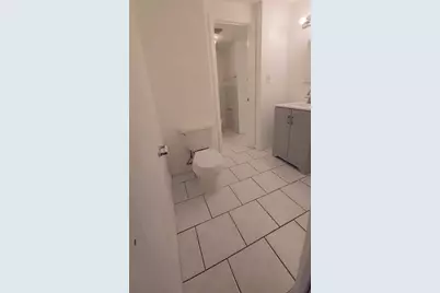 4111 Stirling Road #406, Dania Beach, FL 33314 - Photo 20