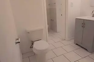 4111 Stirling Rd, Dania Beach, FL 33314 - Photo 20