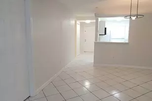 4111 Stirling Rd, Dania Beach, FL 33314 - Photo 4