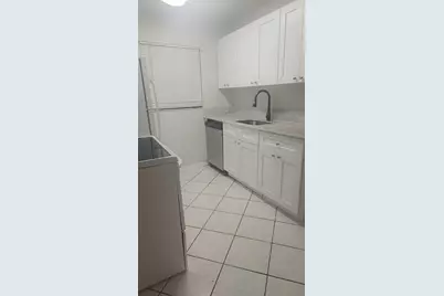 4111 Stirling Road #406, Dania Beach, FL 33314 - Photo 2