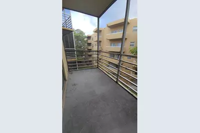 4111 Stirling Road #406, Dania Beach, FL 33314 - Photo 26