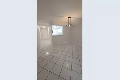 4111 Stirling Road #406, Dania Beach, FL 33314 - Photo 1