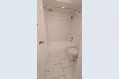 4111 Stirling Road #406, Dania Beach, FL 33314 - Photo 18