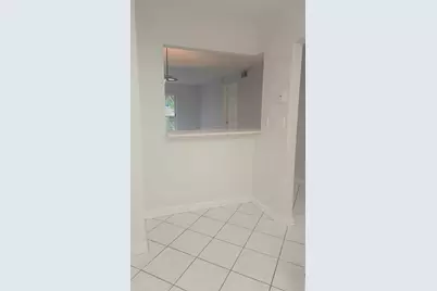 4111 Stirling Road #406, Dania Beach, FL 33314 - Photo 8