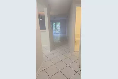 4111 Stirling Road #406, Dania Beach, FL 33314 - Photo 22