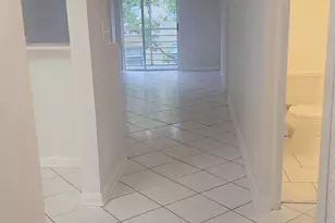 4111 Stirling Rd, Dania Beach, FL 33314 - Photo 22
