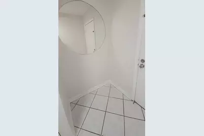 4111 Stirling Road #406, Dania Beach, FL 33314 - Photo 2