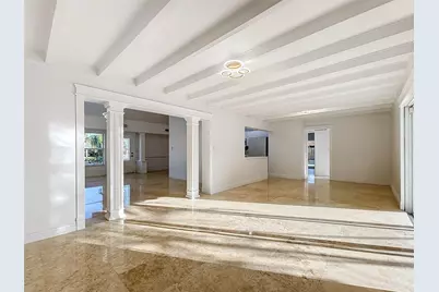 2836 NW 11th Avenue, Wilton Manors, FL 33311 - Photo 10