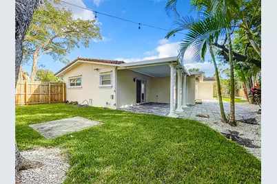 2836 NW 11th Avenue, Wilton Manors, FL 33311 - Photo 34