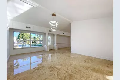 2836 NW 11th Avenue, Wilton Manors, FL 33311 - Photo 8