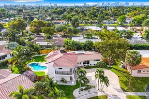 2836 NW 11th Ave, Wilton Manors, FL 33311 - Photo 1