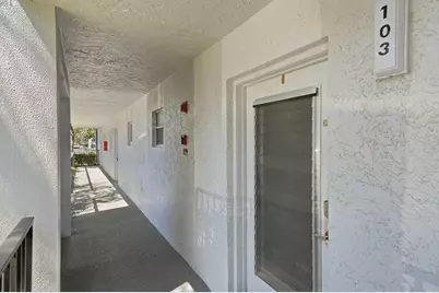 3130 Holiday Springs Boulevard #103, Margate, FL 33063 - Photo 14