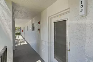 3130 Holiday Springs Blvd, Margate, FL 33063 - Photo 14