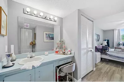 3130 Holiday Springs Boulevard #103, Margate, FL 33063 - Photo 12