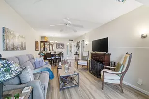 3130 Holiday Springs Blvd, Margate, FL 33063 - Photo 4