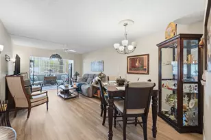 3130 Holiday Springs Blvd, Margate, FL 33063 - Photo 6