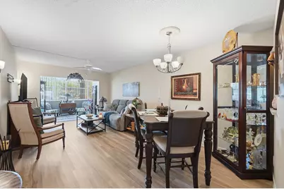 3130 Holiday Springs Boulevard #103, Margate, FL 33063 - Photo 6