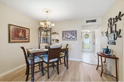 3130 Holiday Springs Boulevard #103, Margate, FL 33063 - Photo 2