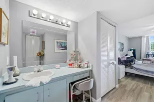 3130 Holiday Springs Blvd, Margate, FL 33063 - Photo 12