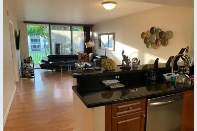 8256 NW 24th Street #D, Coral Springs, FL 33065 - Photo 4