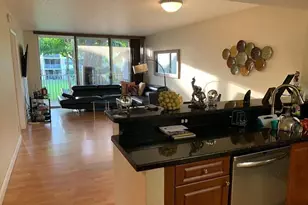 8256 NW 24th St, Coral Springs, FL 33065 - Photo 4