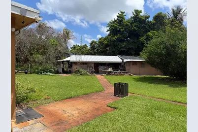 16700 E Alan Black Boulevard E, The Acreage, FL 33470 - Photo 4
