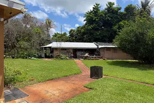 16700 E Alan Black Blvd E, The Acreage, FL 33470 - Photo 4