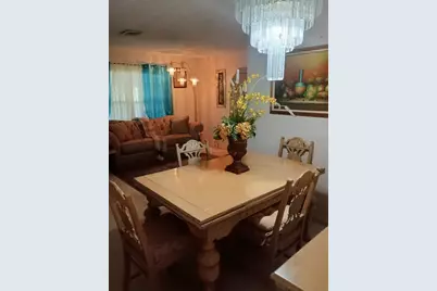 16700 E Alan Black Boulevard E, The Acreage, FL 33470 - Photo 12