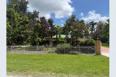 16700 E Alan Black Boulevard E, The Acreage, FL 33470 - Photo 2