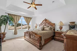 6201 Spring Lake Terrace, Fort Pierce, FL 34951 - Photo 28