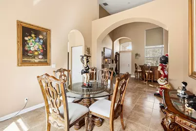 6201 Spring Lake Terrace, Fort Pierce, FL 34951 - Photo 12