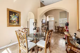6201 Spring Lake Terrace, Fort Pierce, FL 34951 - Photo 12