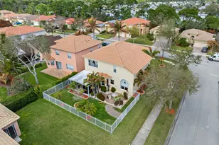 6201 Spring Lake Terrace, Fort Pierce, FL 34951 - Photo 42