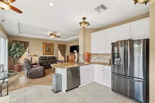 6201 Spring Lake Terrace, Fort Pierce, FL 34951 - Photo 16