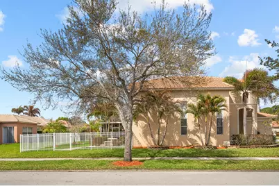 6201 Spring Lake Terrace, Fort Pierce, FL 34951 - Photo 40